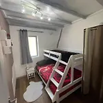 Сasa de vacaciones Le Pigeonnier Secret Lavaurette